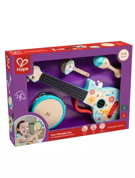 Игрушка Hape