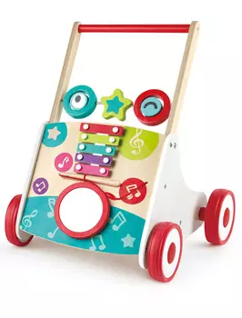 Игрушка Hape