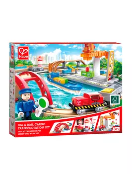 Игрушка Hape
