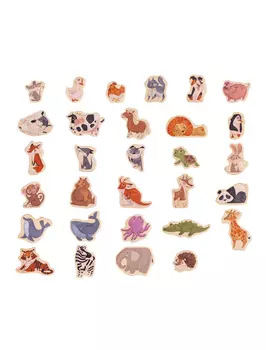 Игрушка Hape