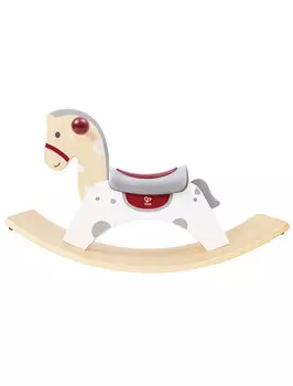 Игрушка Hape