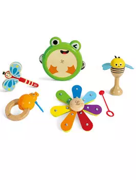 Игрушка Hape