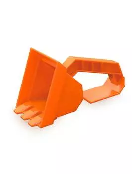 Игрушка Hape