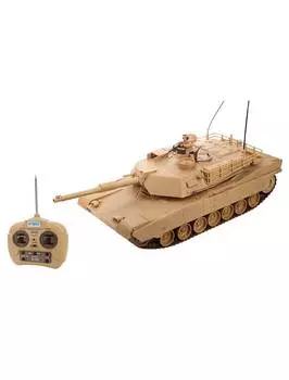 Игрушка Hobby engine