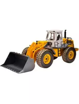 Игрушка Hobby engine