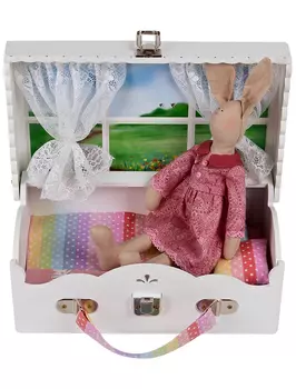 Игрушка Carolon
