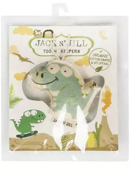 Игрушка Jack N" Jill
