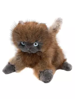 Игрушка Carolon