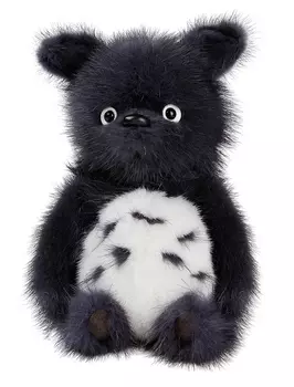 Игрушка Carolon