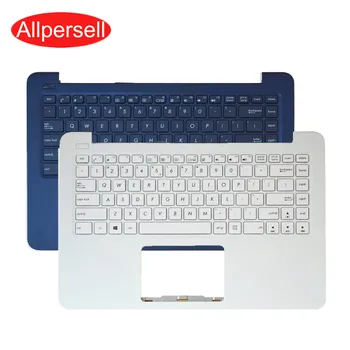 Чехол для ноутбука Asus E402 E402M E402SA E402NA R417SA R417