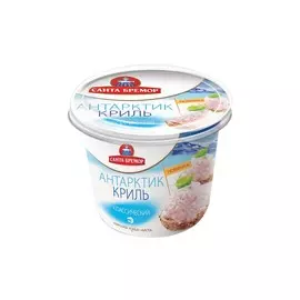 Криль классический Санта Бремор 150г