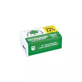 Мыло хозяйственное НМЖК 72% 200г