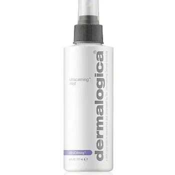 DERMALOGICA Спрей для лица UltraCalming Mist