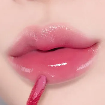 Alternativestereo Lip Potion Balmy Rose 10 цветов, 9 мл (10 вариантов) 1. Baby rose