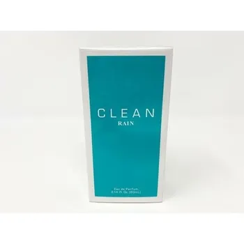 Sealed Clean Rain 2,14 унции, 60 мл, EDP для женщин