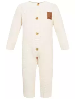 Комбинезон Moschino