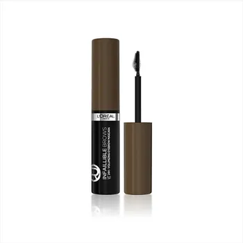 L'ORAL PARIS Тушь для бровей Plump & Set Brow Artist