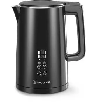 Чайник электрический Brayer