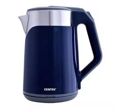 Чайник электрический Centek