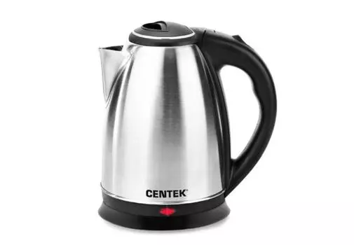 Чайник электрический Centek