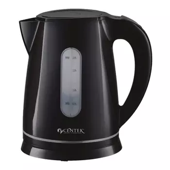 Чайник электрический Centek