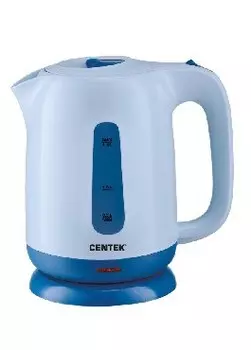 Чайник электрический Centek