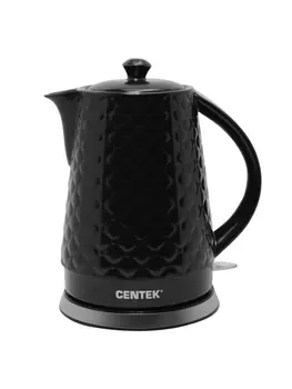 Чайник электрический Centek