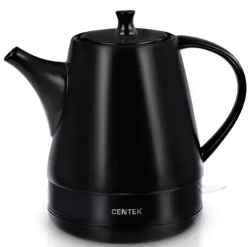 Чайник электрический Centek