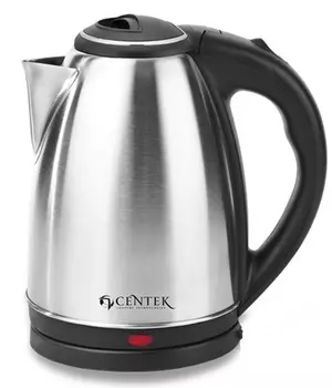 Чайник электрический Centek