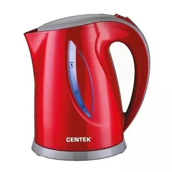 Чайник электрический Centek