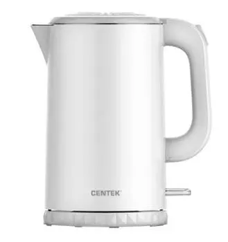 Чайник электрический Centek