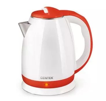 Чайник электрический Centek