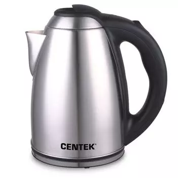 Чайник электрический Centek
