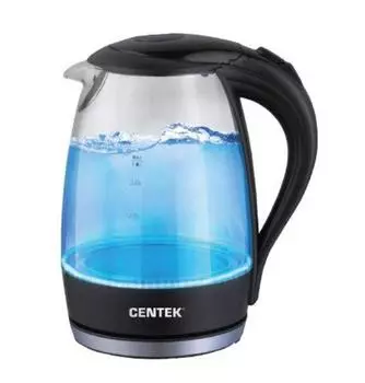 Чайник электрический Centek
