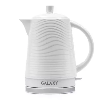 Чайник электрический Galaxy