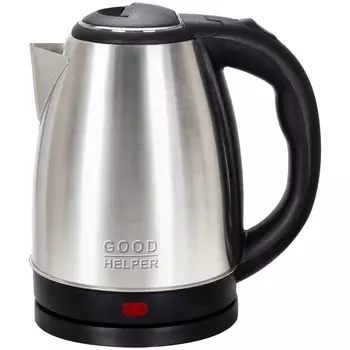 Чайник электрический Goodhelper