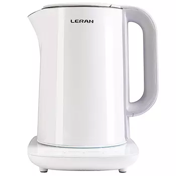 Чайник электрический Leran