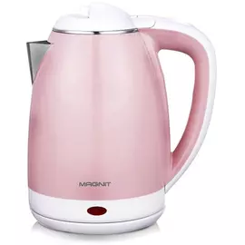 Чайник электрический Magnit