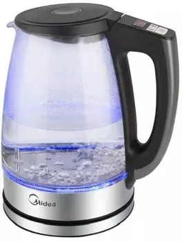 Чайник электрический Midea