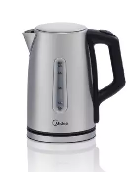 Чайник электрический Midea