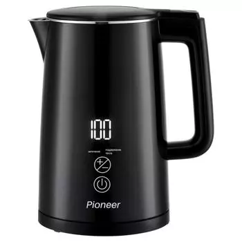 Чайник электрический Pioneer