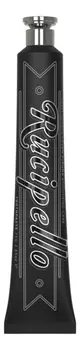 Зубная паста Интенсивное отбеливание Арктическая прохлада Toothpaste Frozen Piruna 70г