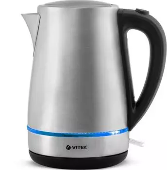 Чайник электрический Vitek