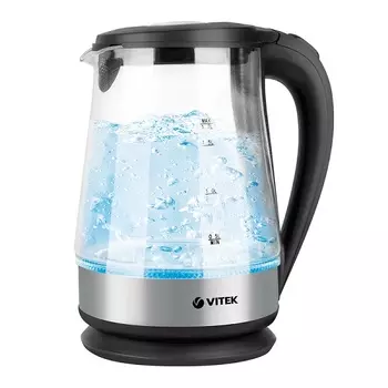 Чайник электрический Vitek