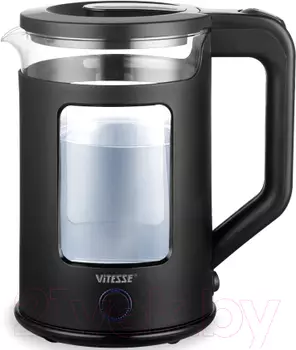 Чайник электрический Vitesse
