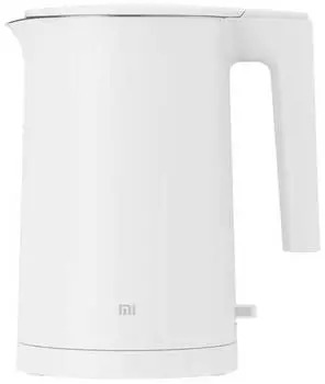Чайник электрический Xiaomi