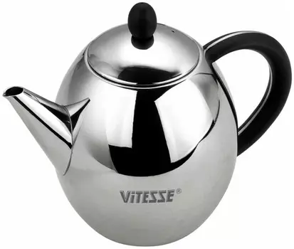 Чайник заварочный Vitesse