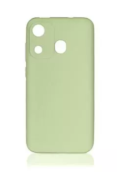 Чехол Df