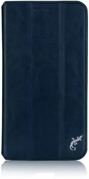 Чехол для планшетного ПК G-Case