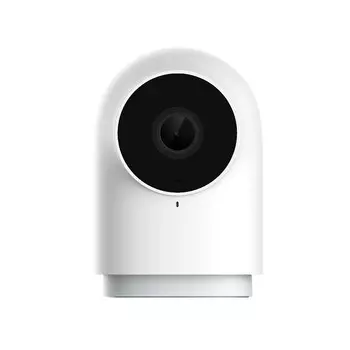 IP-камера Aqara